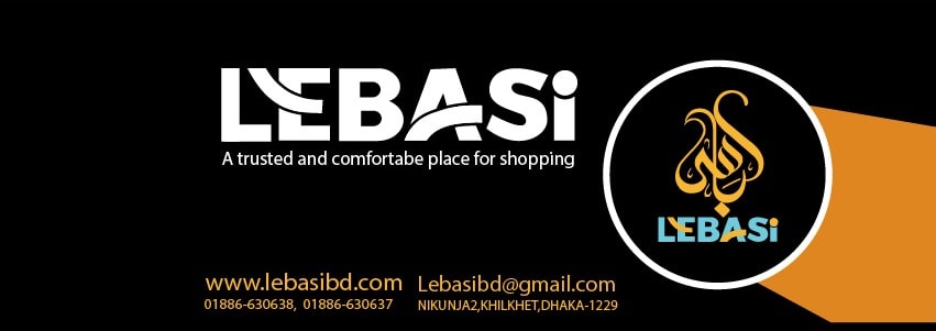Lebasibd
