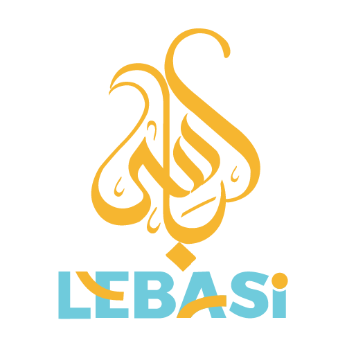 Lebasibd